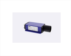Distance sensors LDM41P and LDM42P Astech